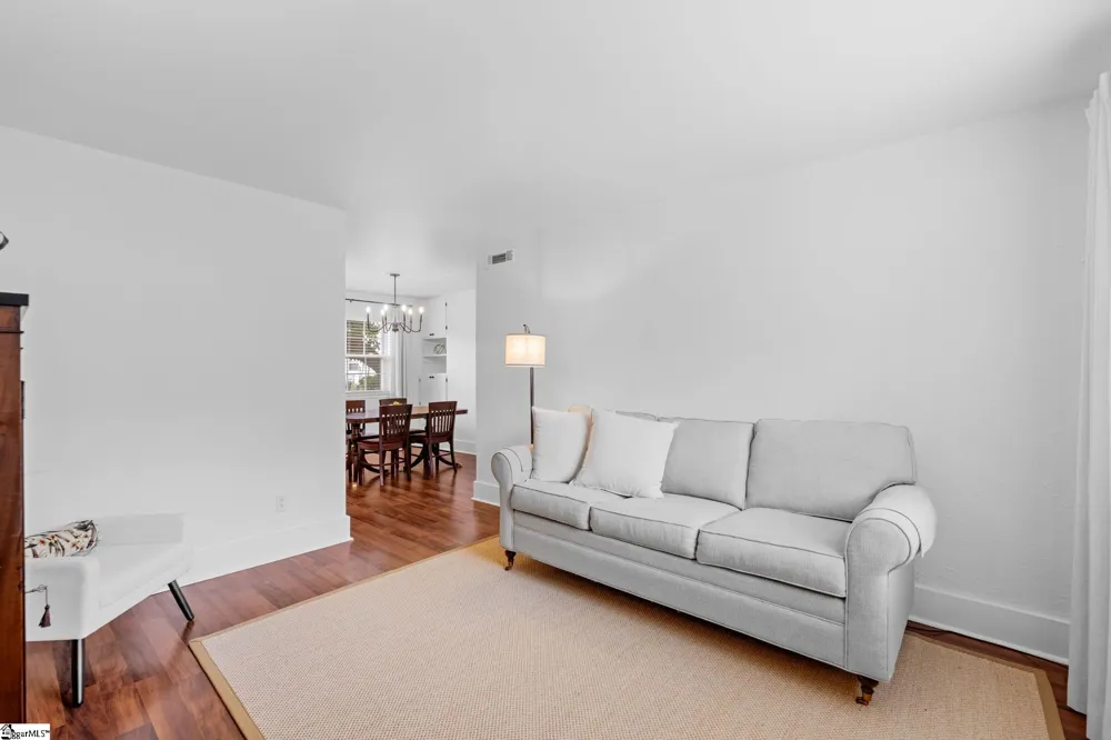 100 Lewis Drive #Unit 4B Greenville, SC 29605