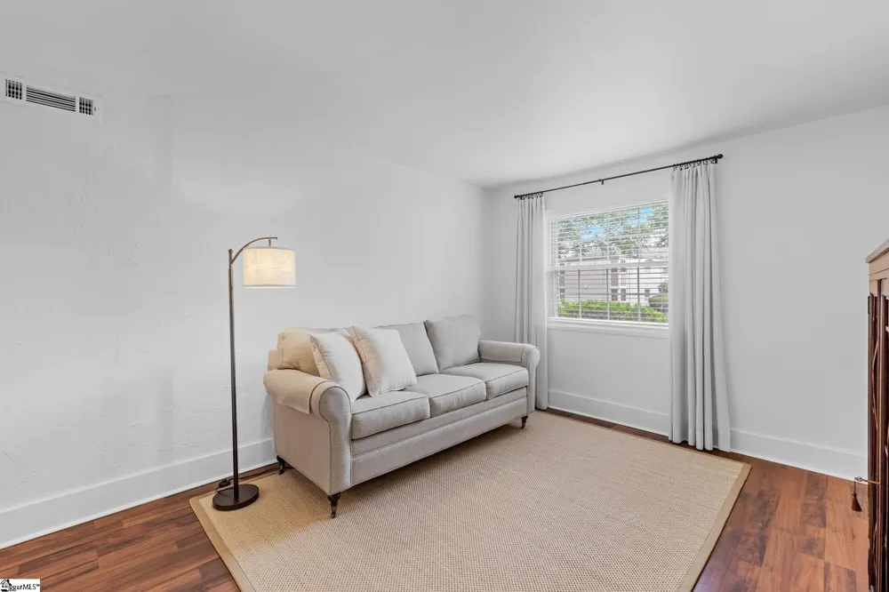 100 Lewis Drive #Unit 4B Greenville, SC 29605