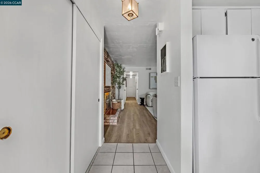146 Ascot Ct #2 Moraga, CA 94556