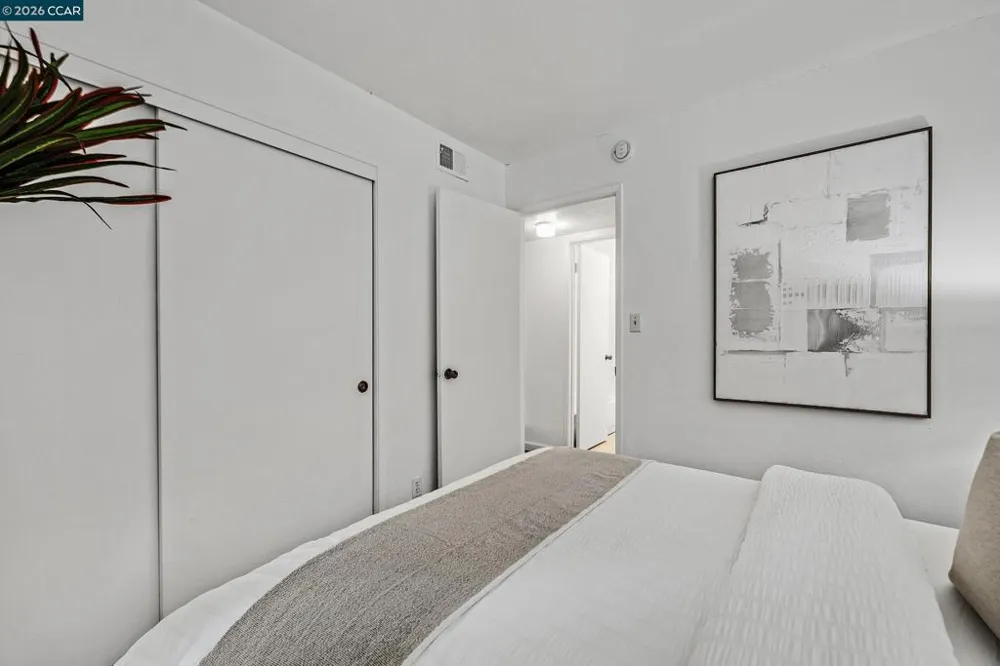 146 Ascot Ct #2 Moraga, CA 94556