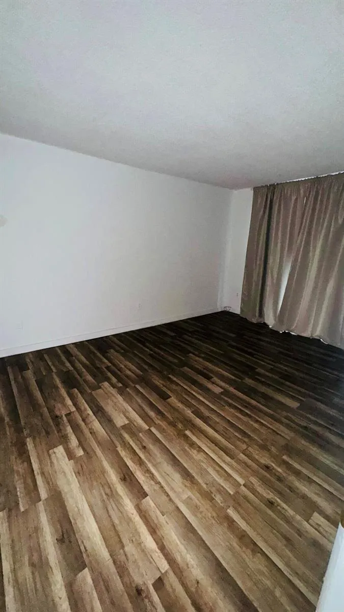 1801 S Treasure Drive #312a North Bay Village, FL 33141
