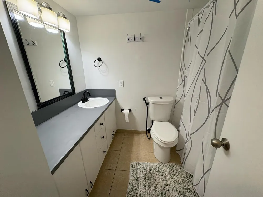 1801 S Treasure Drive #312a North Bay Village, FL 33141