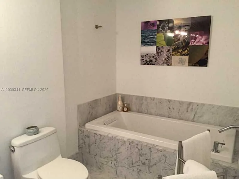 Address Not Shown Miami, FL 33132