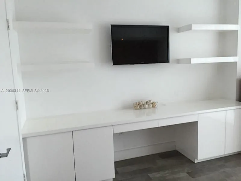 Address Not Shown Miami, FL 33132