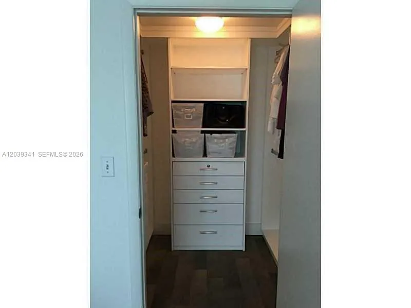 Address Not Shown Miami, FL 33132