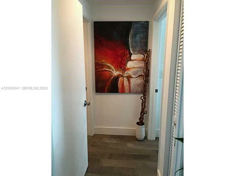 Address Not Shown Miami, FL 33132