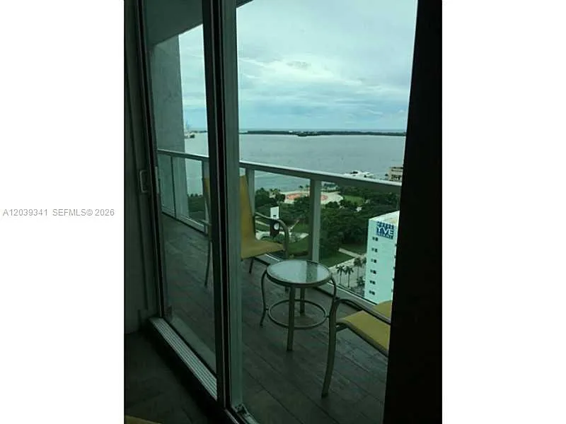Address Not Shown Miami, FL 33132
