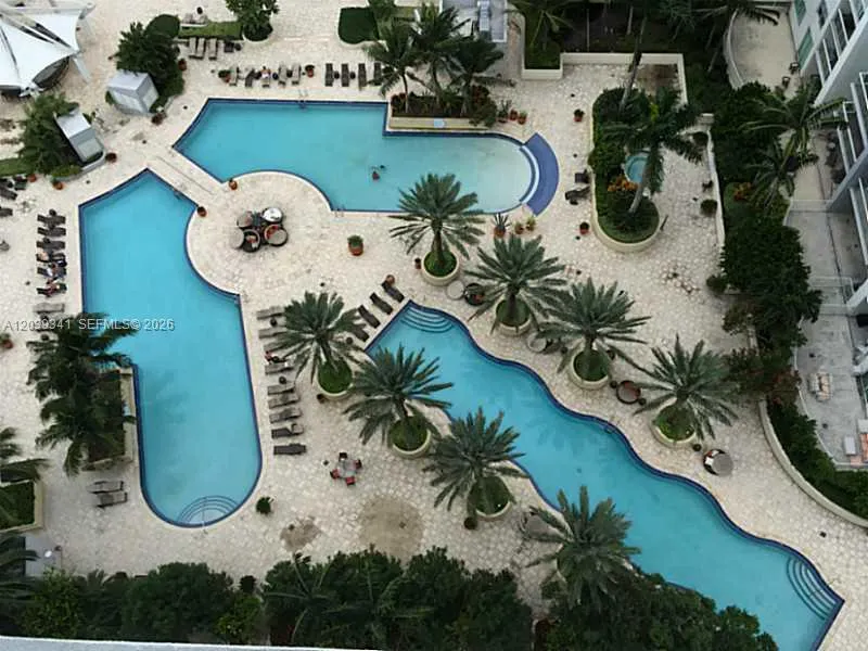 Address Not Shown Miami, FL 33132