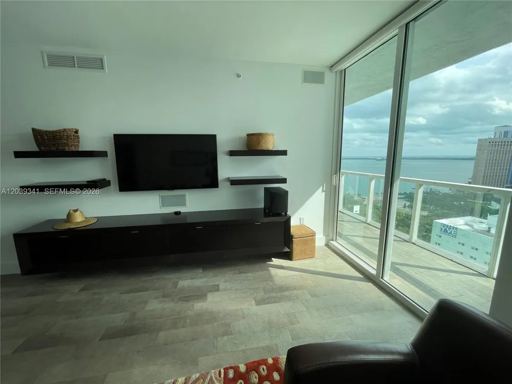 Address Not Shown Miami, FL 33132