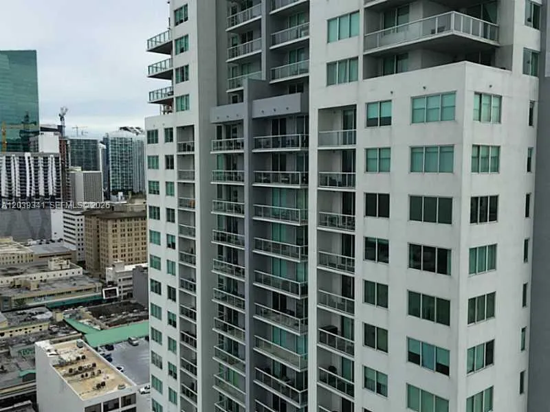 Address Not Shown Miami, FL 33132