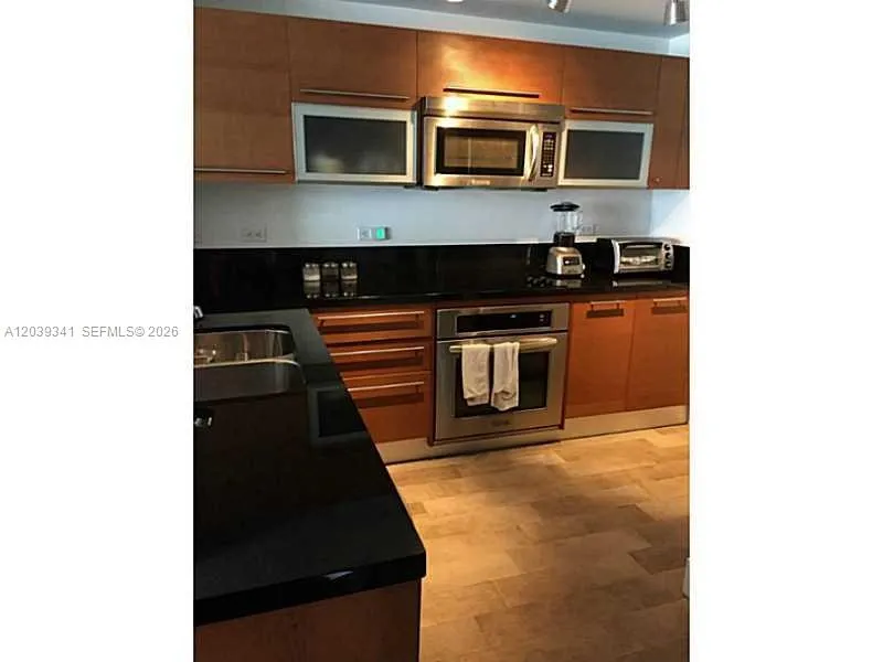Address Not Shown Miami, FL 33132