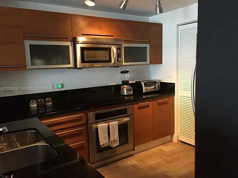 Address Not Shown Miami, FL 33132