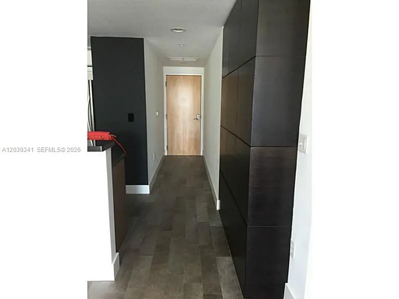Address Not Shown Miami, FL 33132