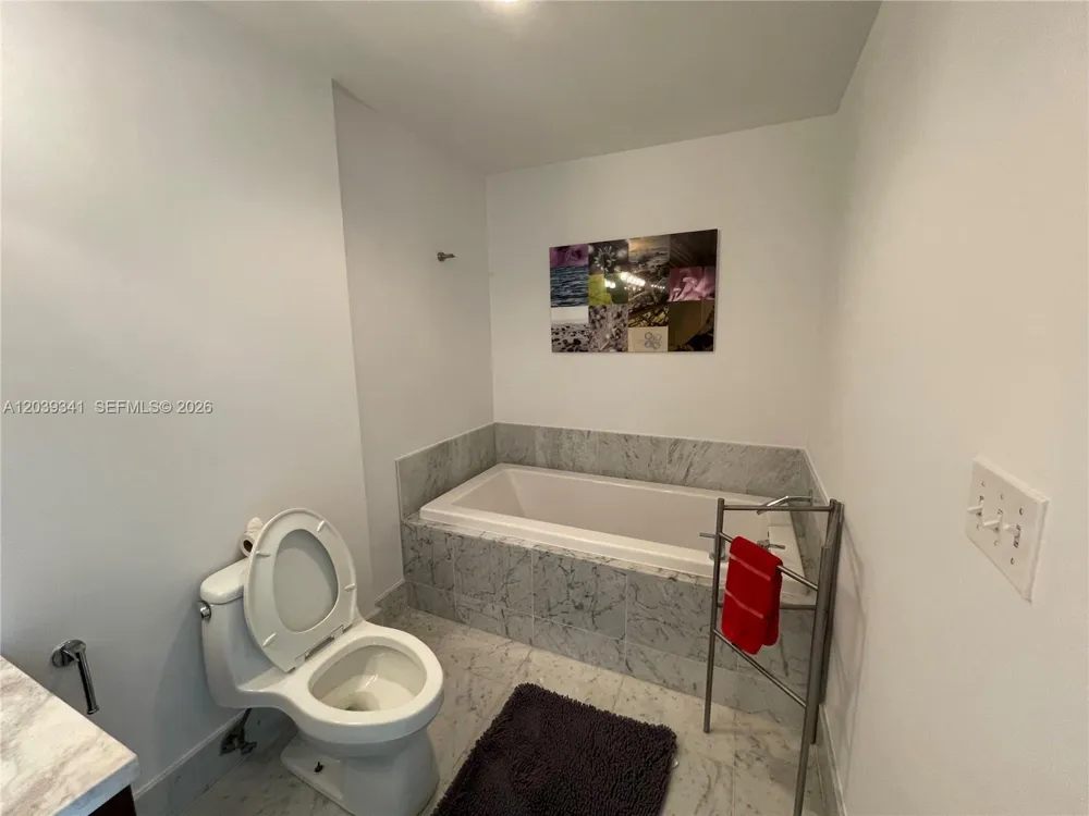 Address Not Shown Miami, FL 33132