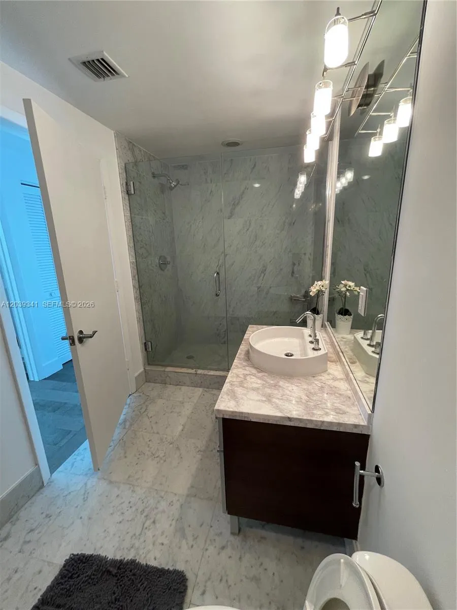 Address Not Shown Miami, FL 33132