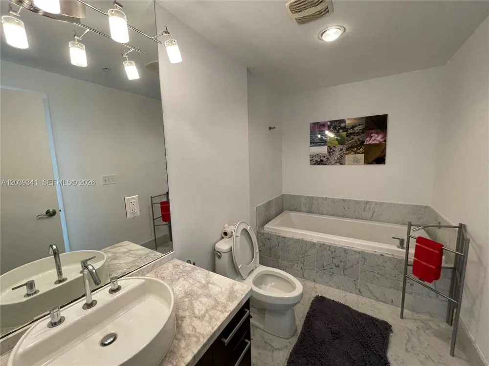 Address Not Shown Miami, FL 33132