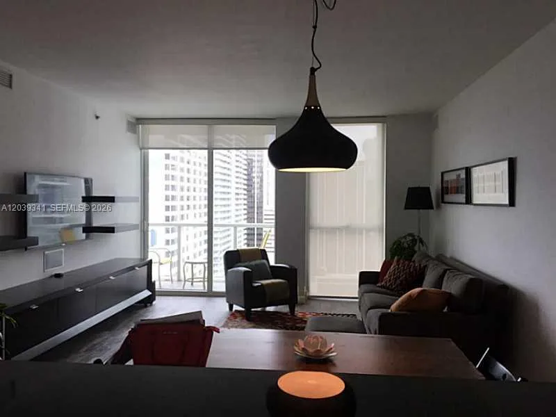 Address Not Shown Miami, FL 33132