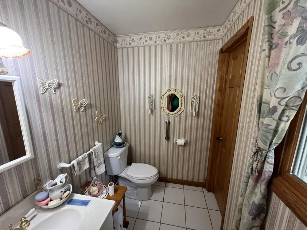 250 E 88th Street Newaygo, MI 49337