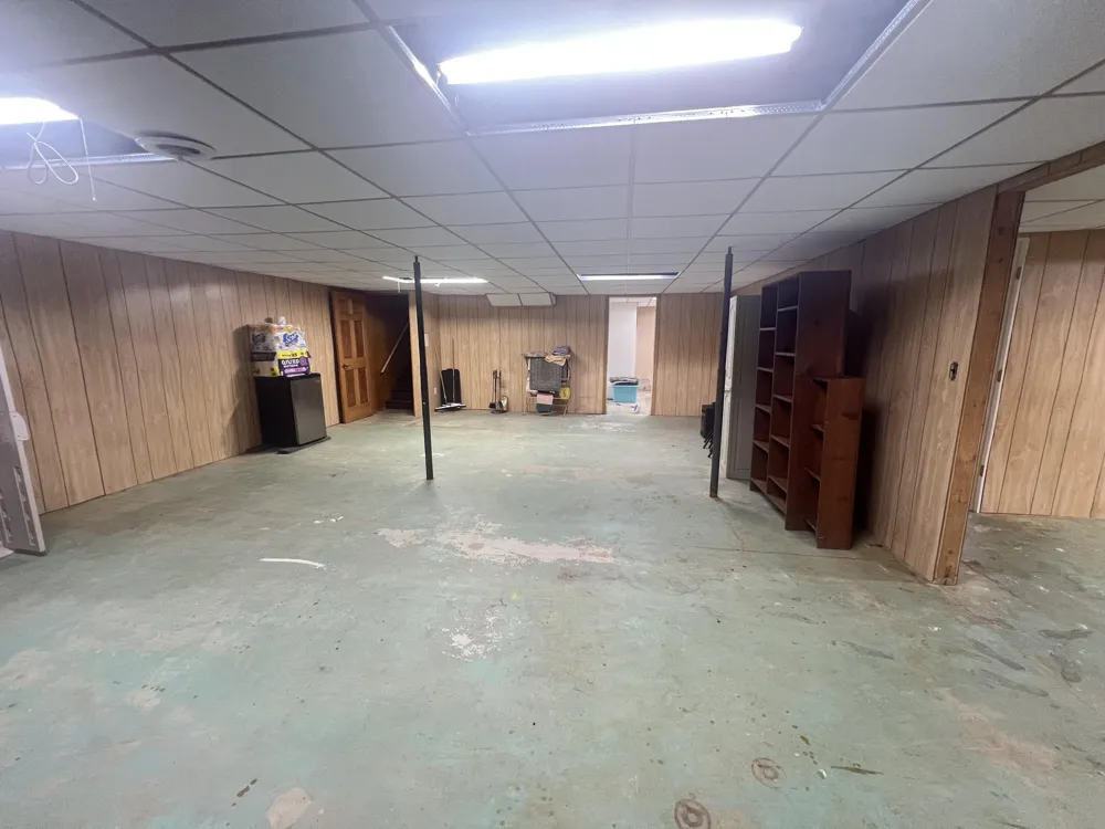 250 E 88th Street Newaygo, MI 49337