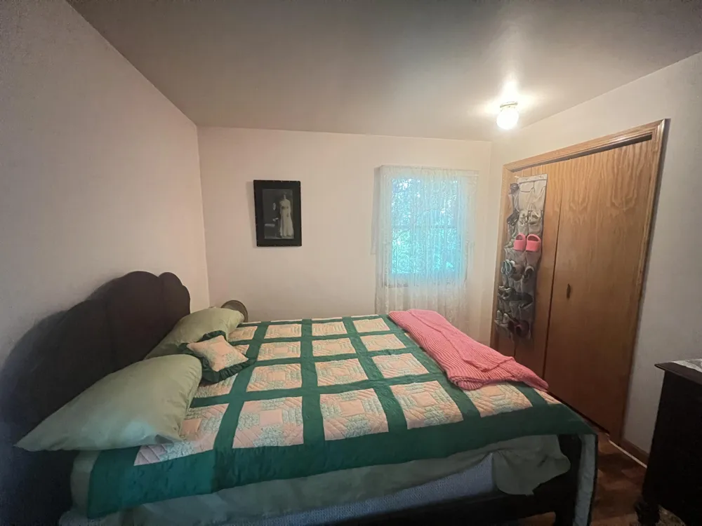 250 E 88th Street Newaygo, MI 49337