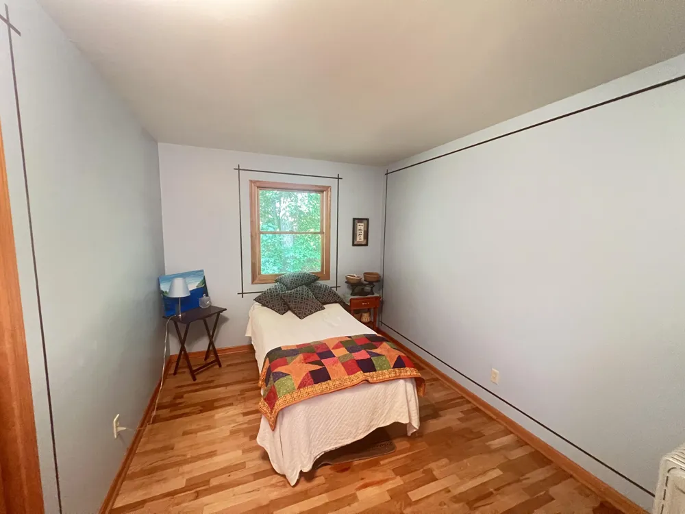 250 E 88th Street Newaygo, MI 49337