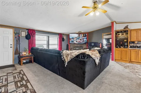 23207 fountain