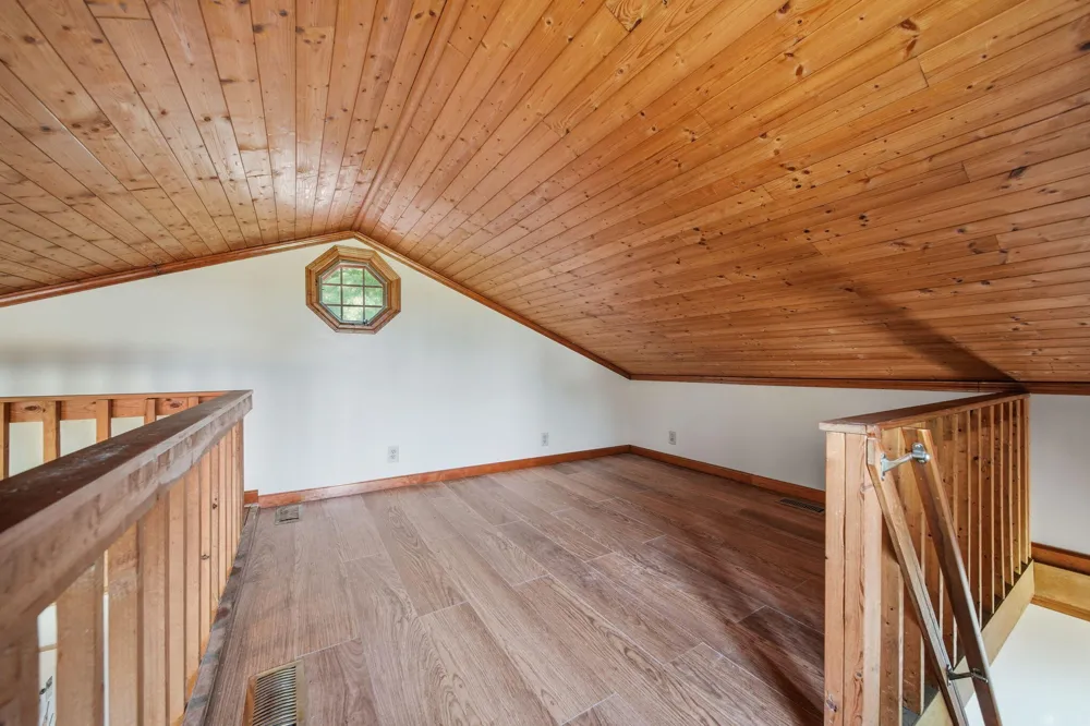 303 Cranberry Lake Road Napoleon Township, MI 49201