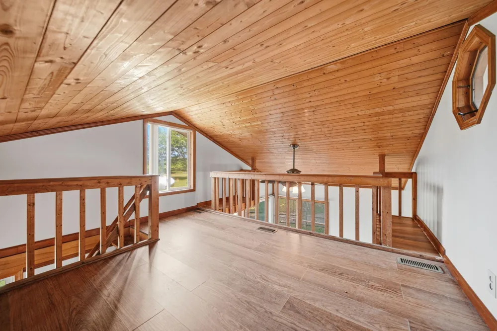 303 Cranberry Lake Road Napoleon Township, MI 49201