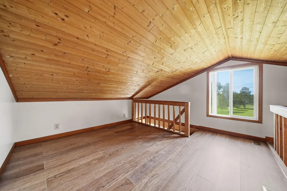 303 Cranberry Lake Road Napoleon Township, MI 49201