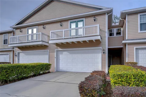 208 ELM VIEW COURT