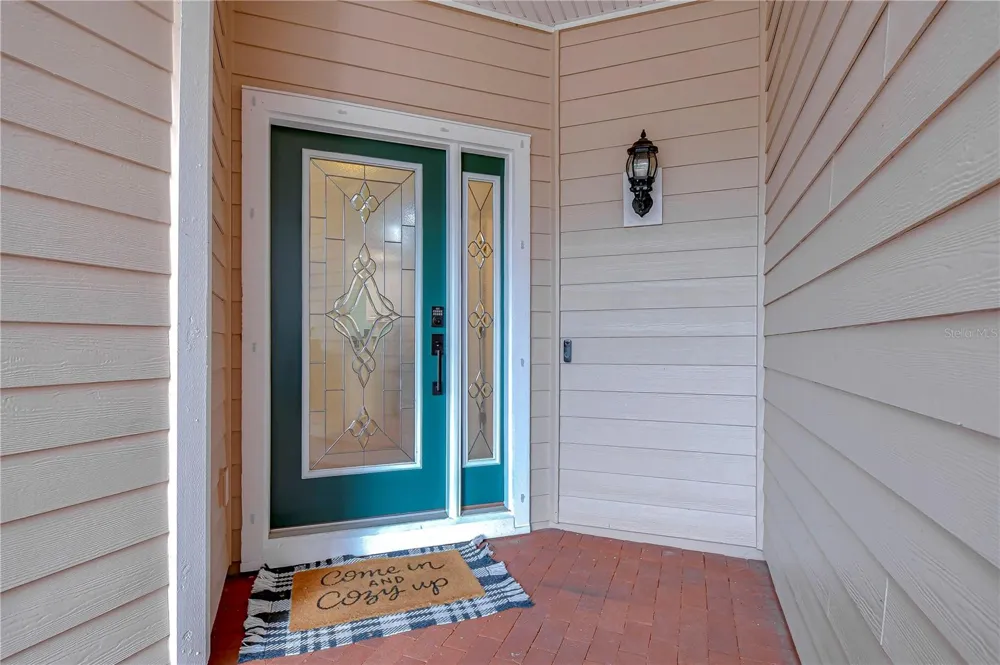 208 ELM VIEW COURT Brandon, FL 33511