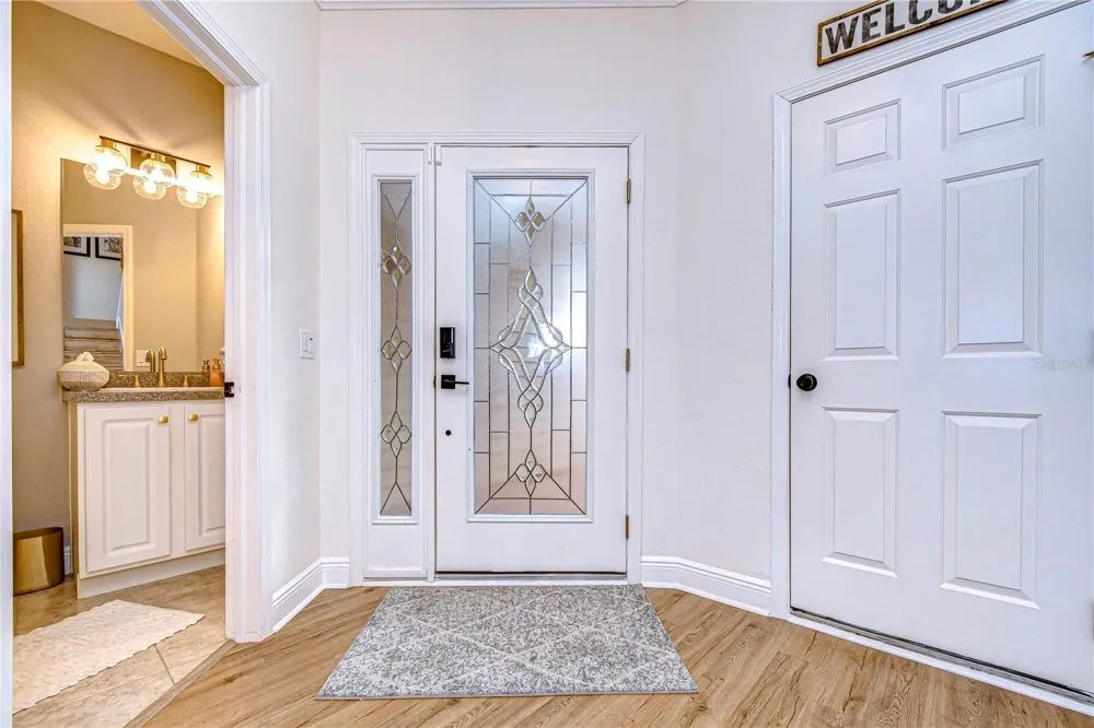 208 ELM VIEW COURT Brandon, FL 33511