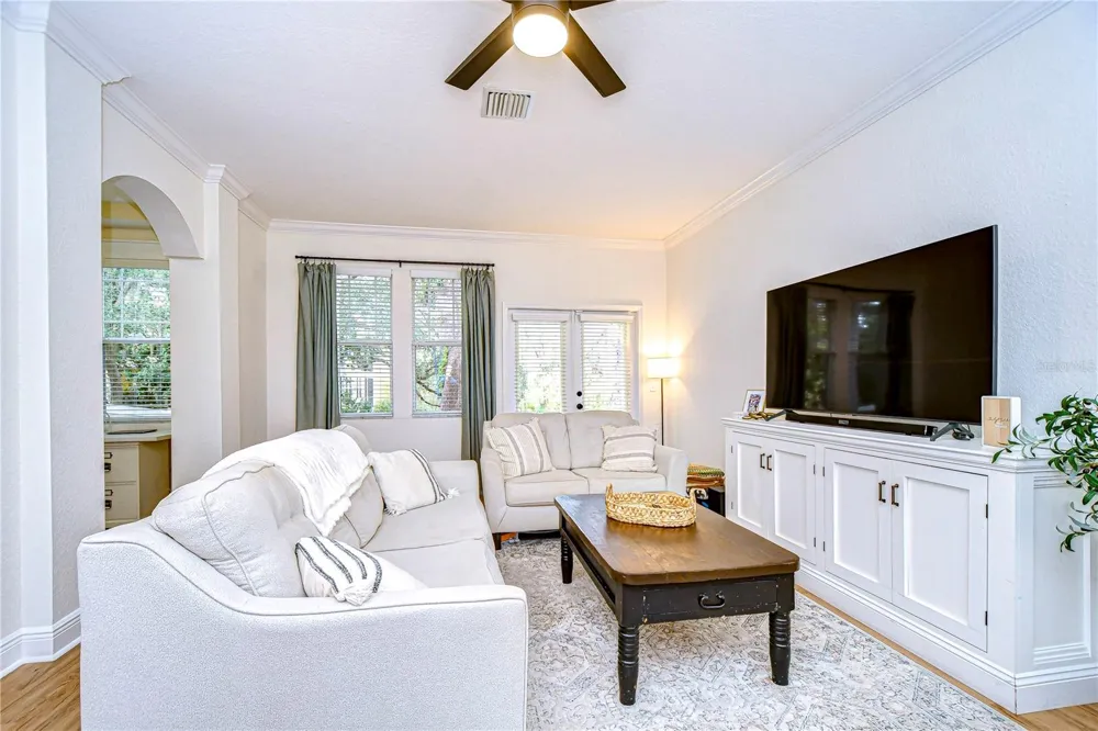 208 ELM VIEW COURT Brandon, FL 33511