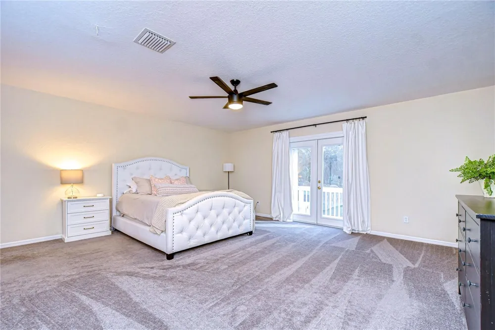 208 ELM VIEW COURT Brandon, FL 33511