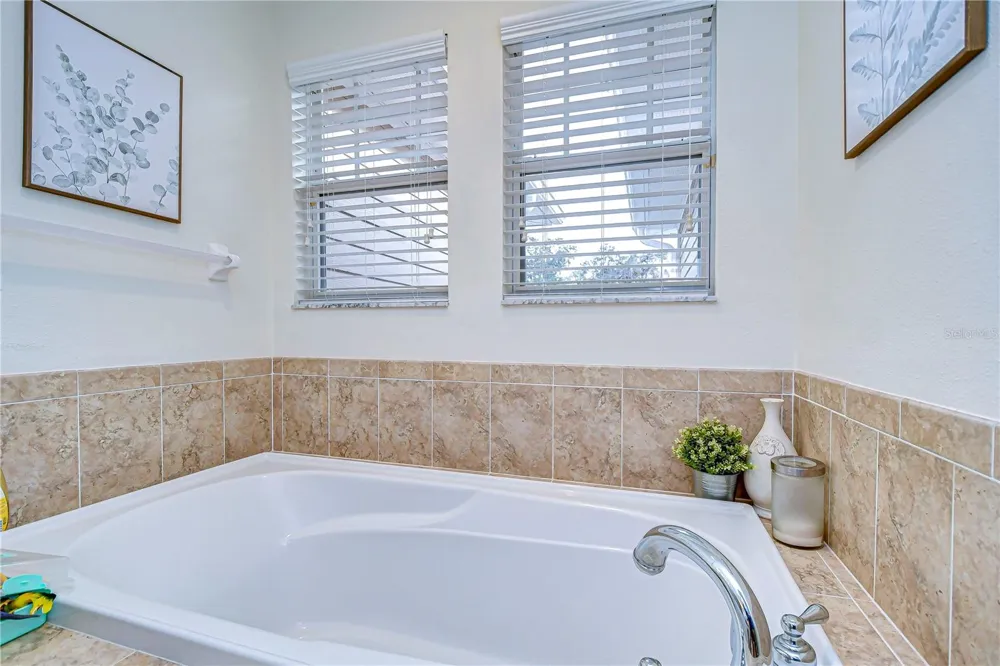 208 ELM VIEW COURT Brandon, FL 33511