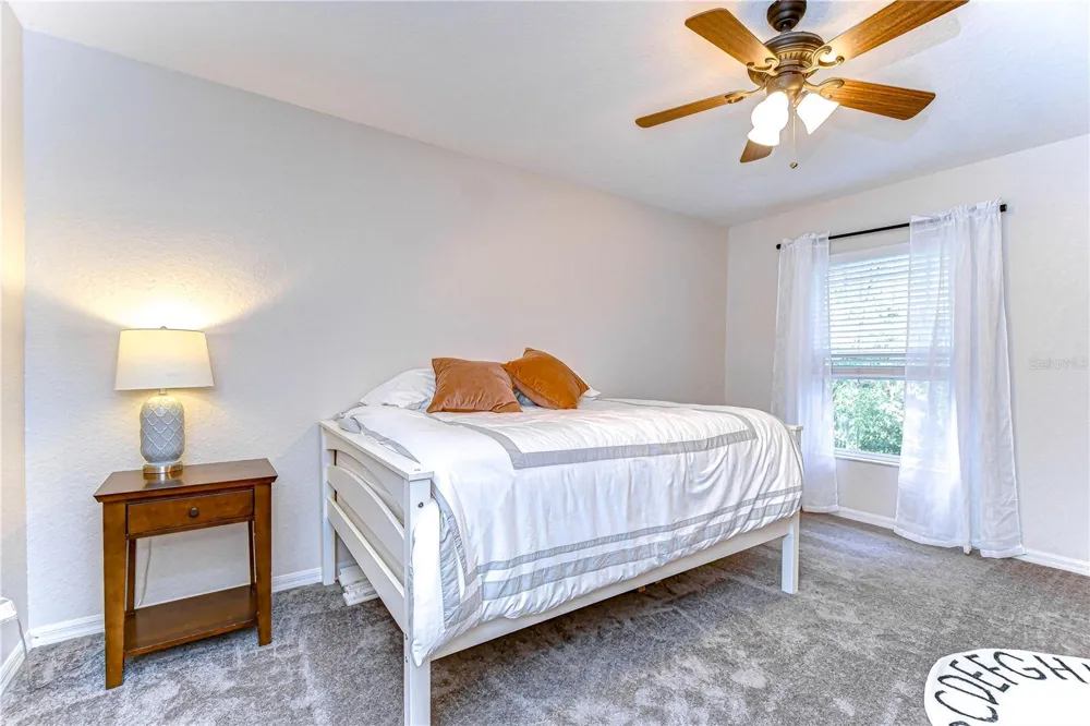 208 ELM VIEW COURT Brandon, FL 33511