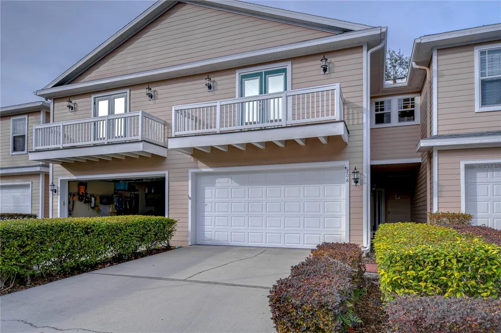 208 ELM VIEW COURT Brandon, FL 33511