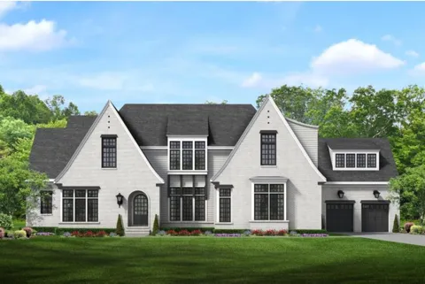 2785 Francis Road, Lot 4
