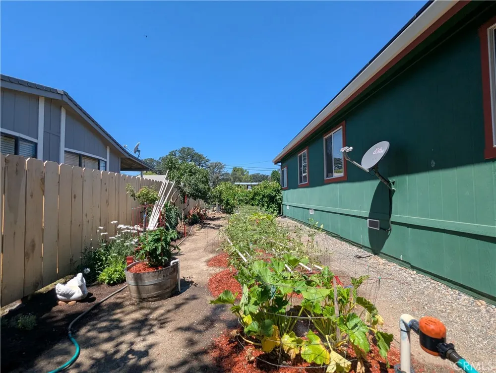 110 Bidwell Elk Creek, CA 95939