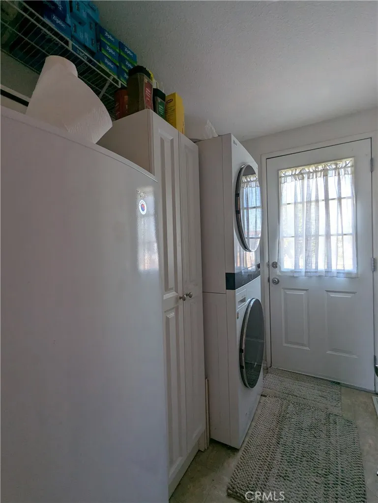 110 Bidwell Elk Creek, CA 95939
