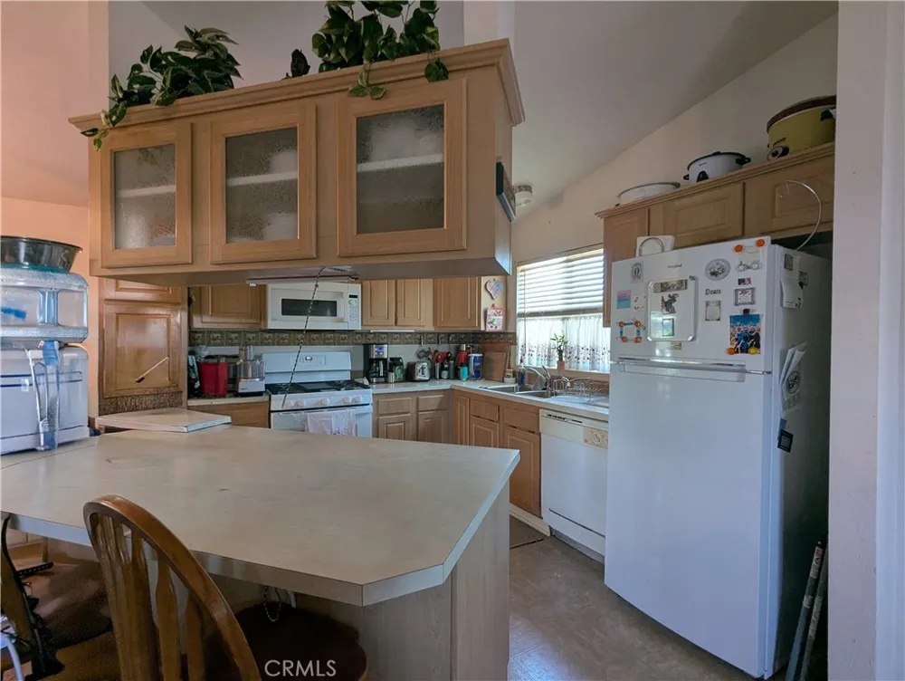 110 Bidwell Elk Creek, CA 95939