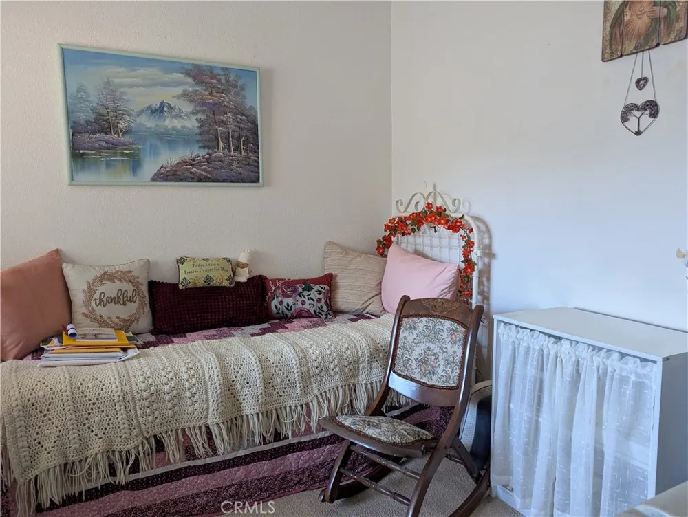 110 Bidwell Elk Creek, CA 95939