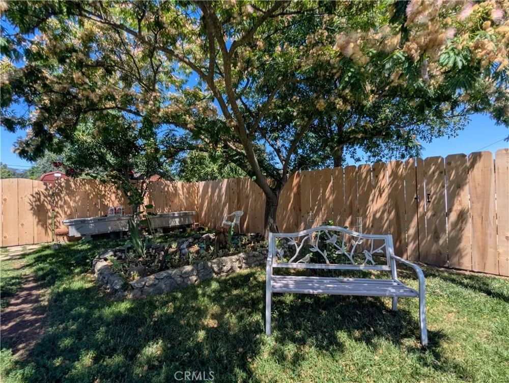 110 Bidwell Elk Creek, CA 95939