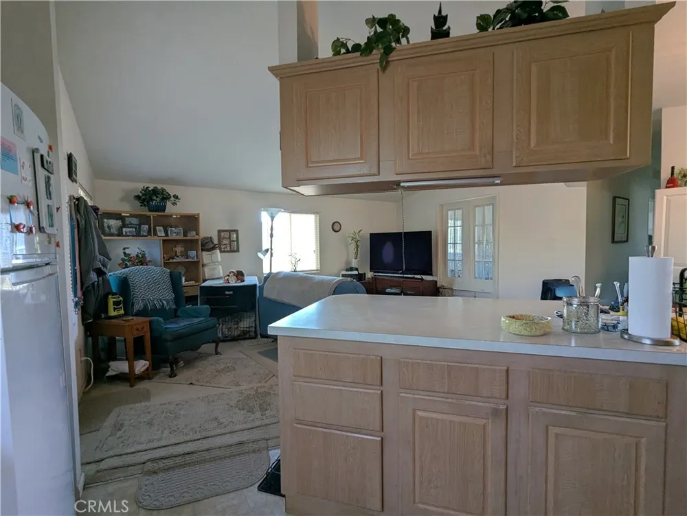 110 Bidwell Elk Creek, CA 95939
