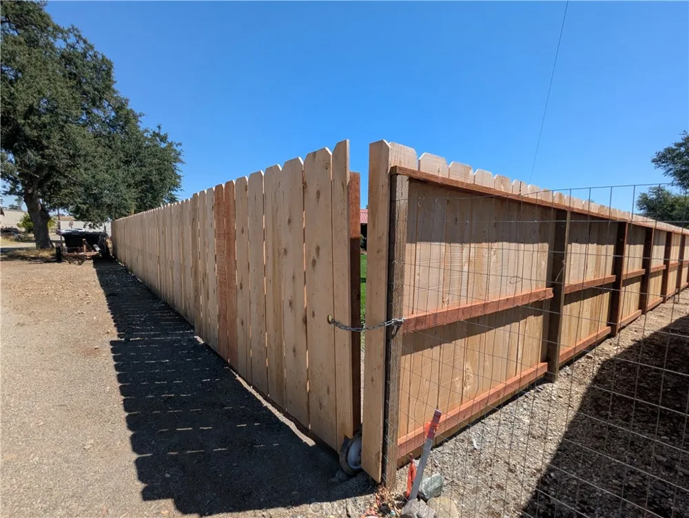 110 Bidwell Elk Creek, CA 95939
