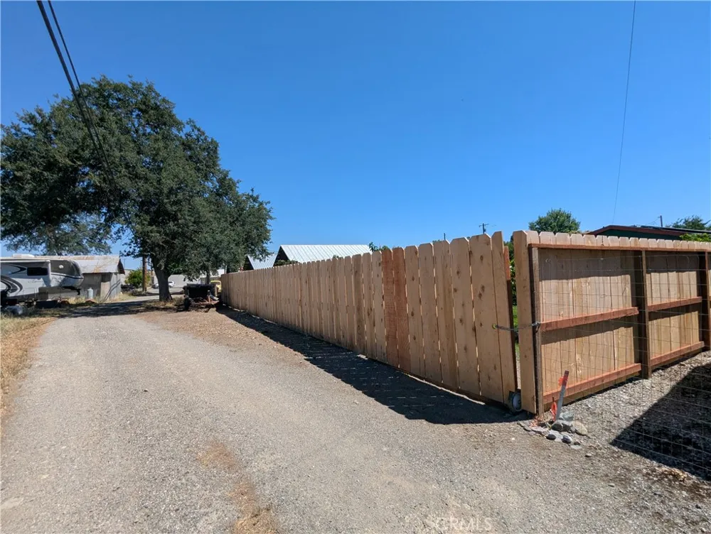 110 Bidwell Elk Creek, CA 95939