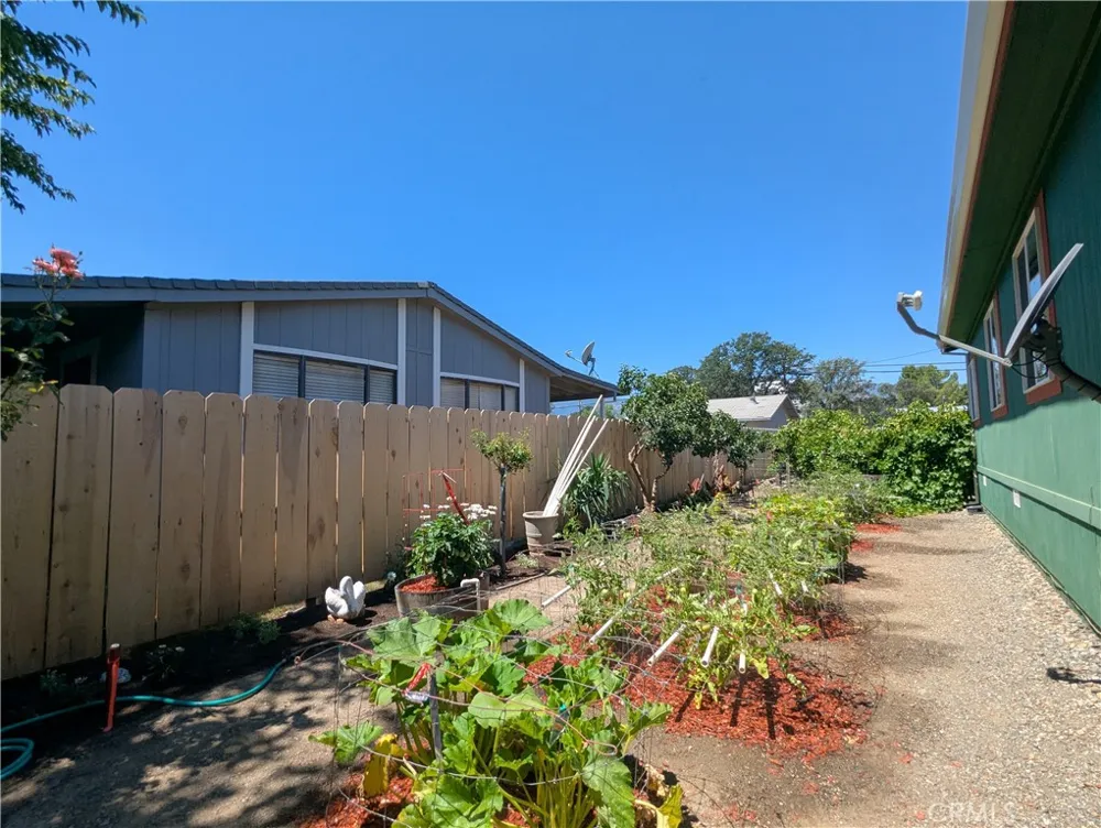 110 Bidwell Elk Creek, CA 95939