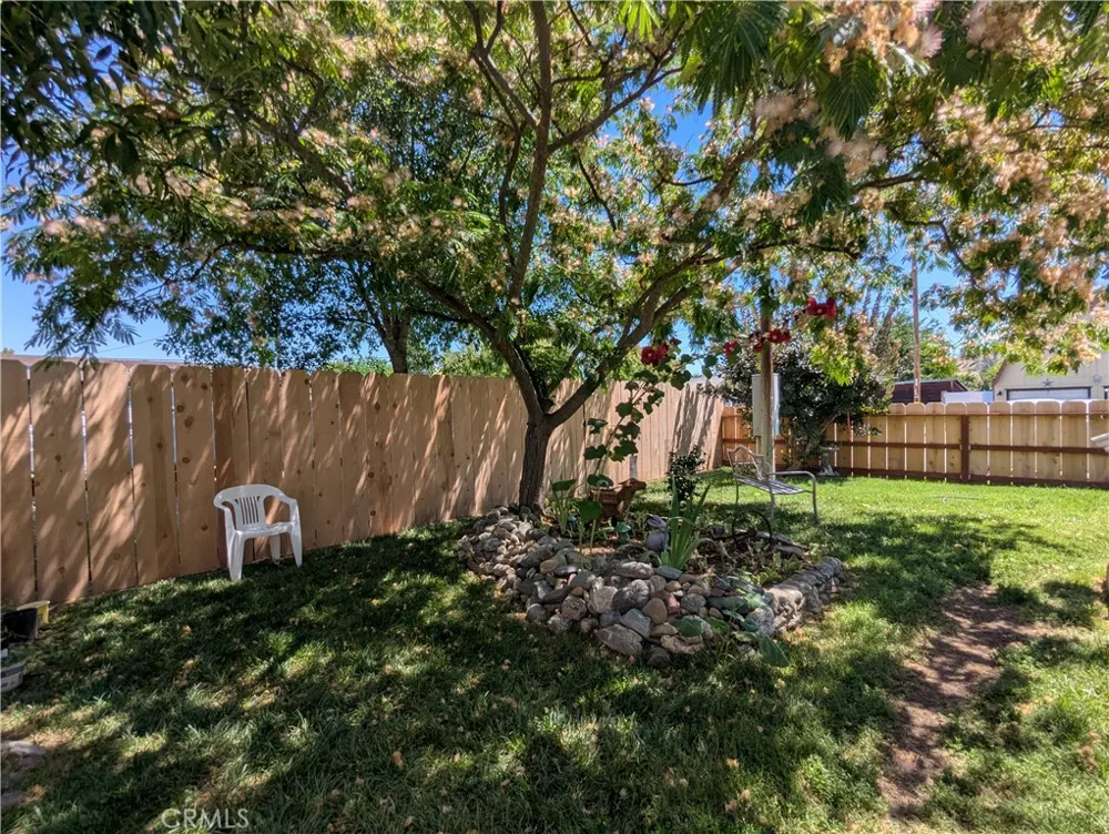 110 Bidwell Elk Creek, CA 95939