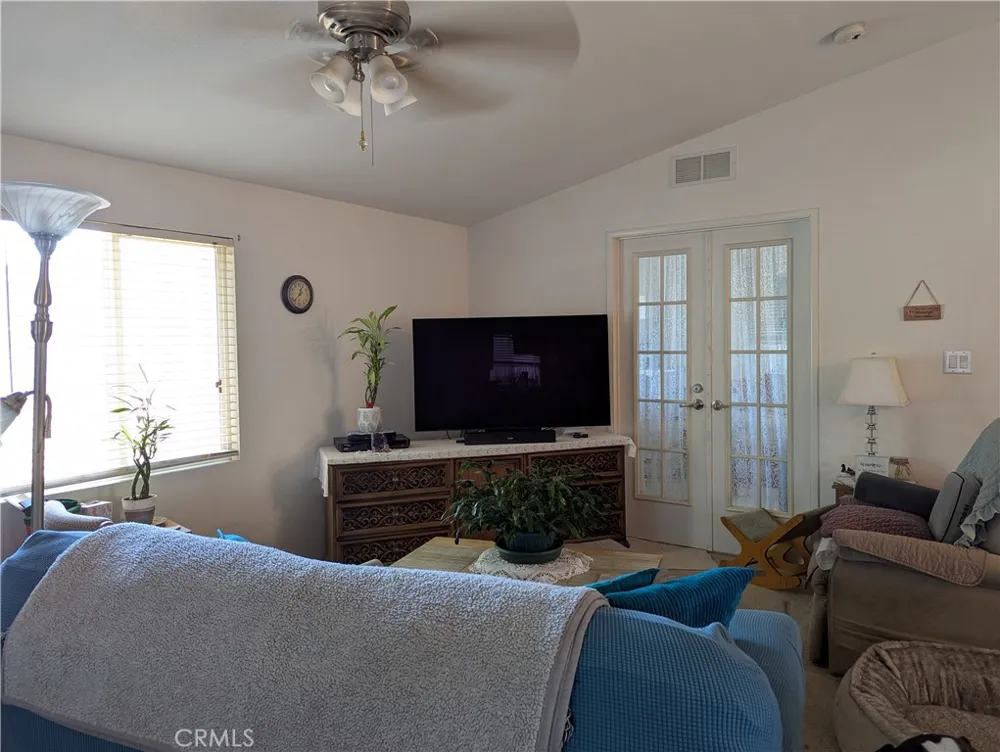 110 Bidwell Elk Creek, CA 95939