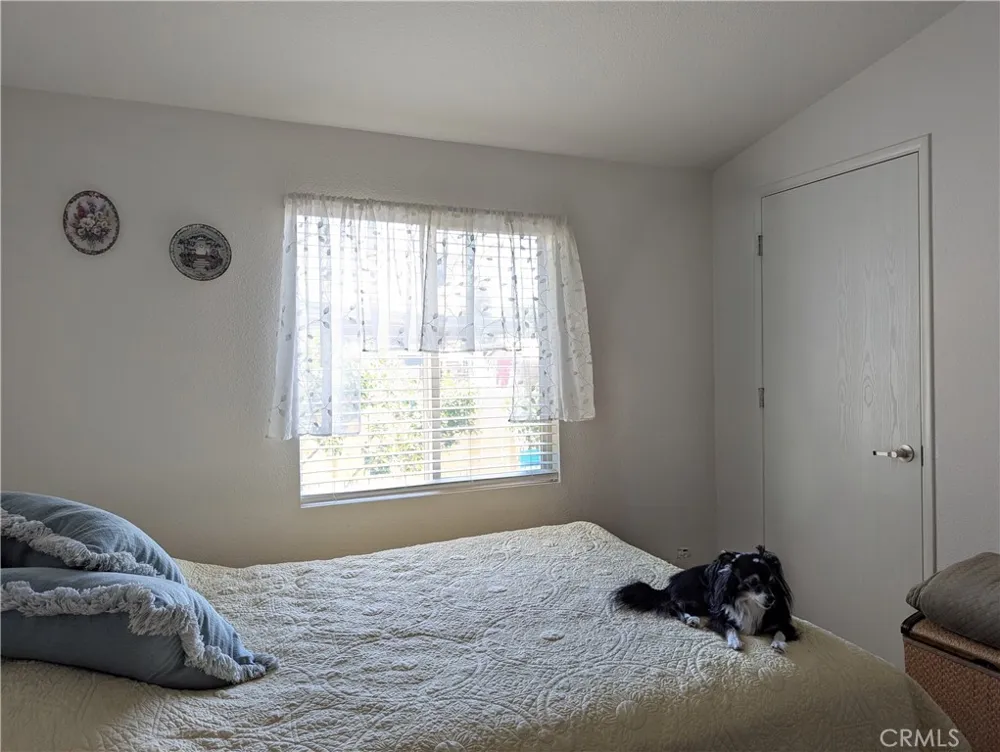 110 Bidwell Elk Creek, CA 95939